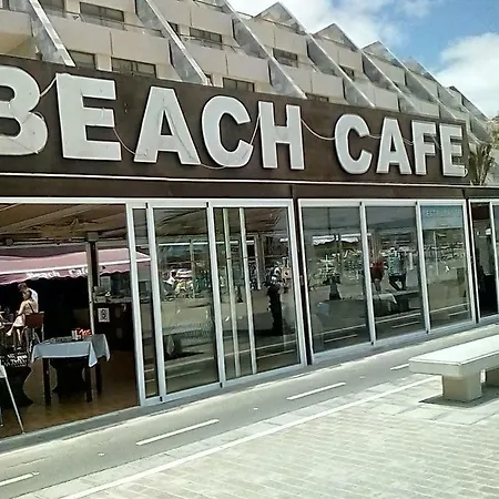 Sun Beach Casa vacanze