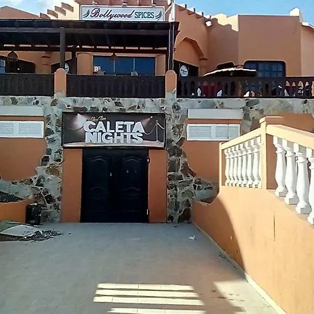 Sun Beach
