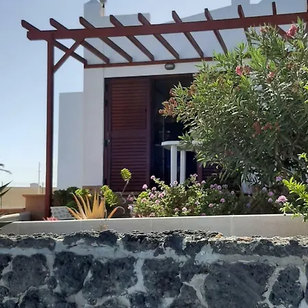 Casa vacanze Sun Beach