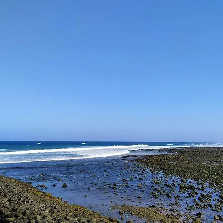 Holiday home Sun Beach *