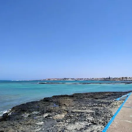 Sun Beach