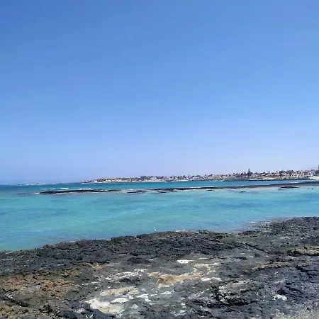 Casa vacanze Sun Beach