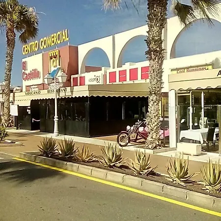 Sun Beach *
