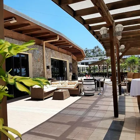 Sun Beach Holiday home